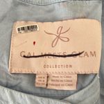 Gal Meets Glam  Rosalie Dress in Lake Bliss Photo 4