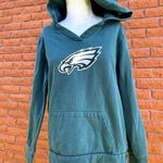 Fanatics  Seattle Seahawks hoodie sweatshirt women's XL Photo 0