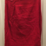 Jones New York FINAL MARKDOWN LADIES  wool skirt 16 Photo 0