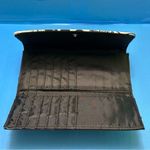 Disney  Nightmare Before Christmas Jack wallet Photo 3