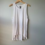 Sweaty Betty  Easy Peazy Tank size‎ large Photo 1