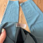 Free People Movement  never better leggings  Photo 4