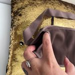 Eagle Creek Undercover Hidden Pocket Travel Money Belt Unisex Brown One Size Photo 7