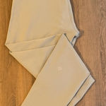 Lululemon athletica Wunder Under leggings 28” Photo 0