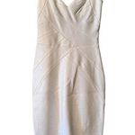 KNT bandage mini dress 4 classic bachlorette wedding event classic Photo 0