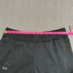 Under Armour  Women’s Sweatpants Photo 9