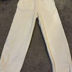 Cotton On  Straight Leg Sweatpants Photo 3