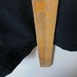 Hot Topic Run It Up T Shirt Rap Tee Song Graphic Music Short Sleeve Cotton Solid Large L Photo 6