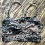 Fabletics Sports Bra Photo 0