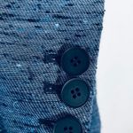 Stella McCartney NWOT  tweed coat Photo 4