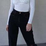 Amazing Lace When I Grow Up Off White Top  Photo 5