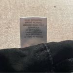 Dress Barn | Back Straight Leg Stretch Jeans | 12 Short Photo 7