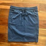 Zyia Pencil Skirt Photo 0