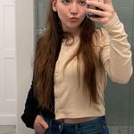 Ruby and Jenna  Photo 1