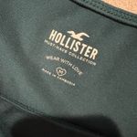 Hollister  Long Sleeve Top Photo 1