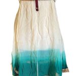 GILI Kurta Ladies Ethnic Dress Top Tunic Red Photo 9