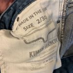 Kimes Ranch  Lola Jeans Photo 3