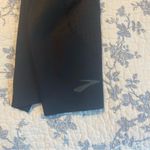 Brooks  Method Black 7/8 Running Tight Size XL Photo 4