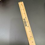 Stainless Steel Gold Photo 8