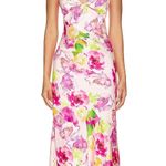 Bardot Malinda Slip Dress Photo 0