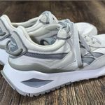 Reebok Galaxy 10 Sneakers Photo 2