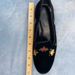 Harvé Benard Holiday Loafers Photo 10