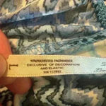 Cristinalove Women’s Blue  Dress Photo 2