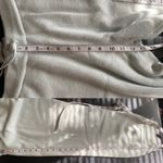 Love Shack Fancy Tristan Pant Large Photo 9