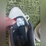 Brooks  running shoes Photo 1