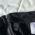 Wild Fable  Skirt Mini Photo 2