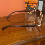 Velvet Tees Velvet Trends bonnie sunglasses Photo 4