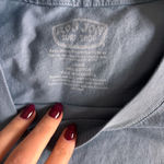 Ron Jon  T-Shirt Surf Shop Photo 2