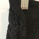 Forever 21  Skirt Photo 2