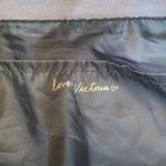 Victoria's Secret Women Purses & Handbags Category Totes Photo 2