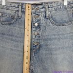 joe's jeans  We Wore What‎ The Danielle High Rise Vintage jeans , 30 Photo 6