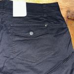 Style & Co Woman’s . Mid-Rise Capri Size 10 Photo 8