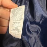 Atmosphere Faux Fur-Lined Hooded Winter Coat – Women’s Size 6 Photo 4