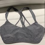 Lululemon Sports Bra 2 Photo 0
