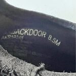 Anne Klein Sport Backdoor Animal Print Leopard Slip On Fashion Sneaker Sz 8.5 Photo 7