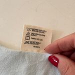 Comfort Colors Sky Blue Sharks Surf Shop Tank from Lawrence, KS Photo 3