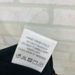 Lovers + Friends NWT Cain High Rise Jaguar… Photo 12