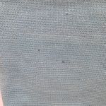 Vintage Clutch Purse Bag Blue Pink Geometric Philippines Purple Photo 7