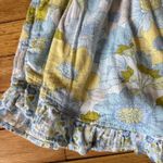 American Eagle  Outfitters Romper Photo 1