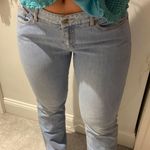 Theory Jeans Photo 0