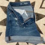 Sonoma Denim Shorts Photo 0