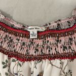 Sophie Max  Dress Photo 1