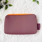 Balmain Limited Edition Makeup Travel Bag Photo 5