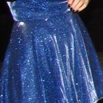 B Darlin Dress Photo 6