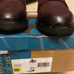 OTBT ANKLE BOOTS W9 Photo 6