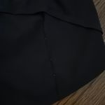 Lululemon  Speed Up 2.5" Photo 3